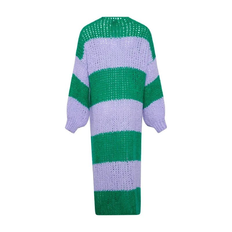 noella-jagger-knit-cardigan-1039-orabel-green-stripe