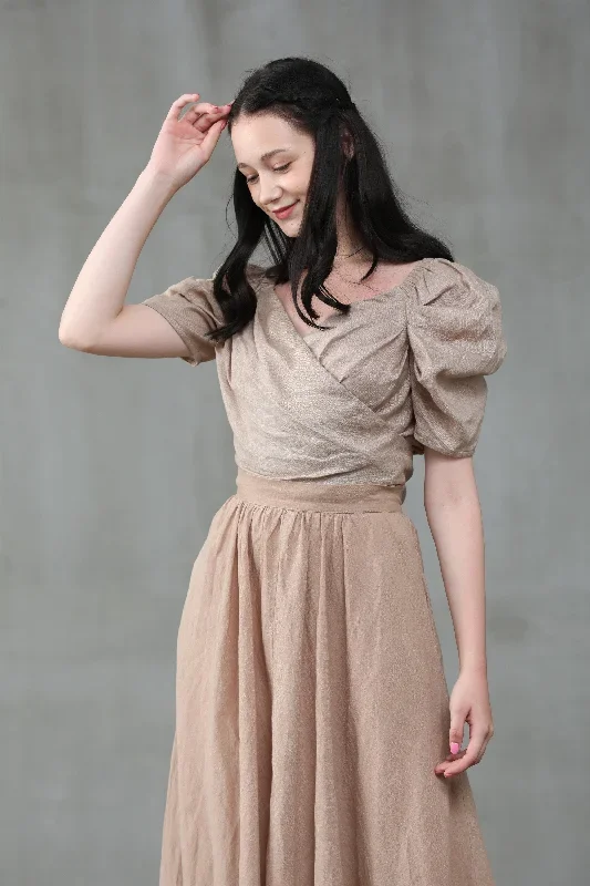 nude-linen-skirt-maxi-skirt-linennaive