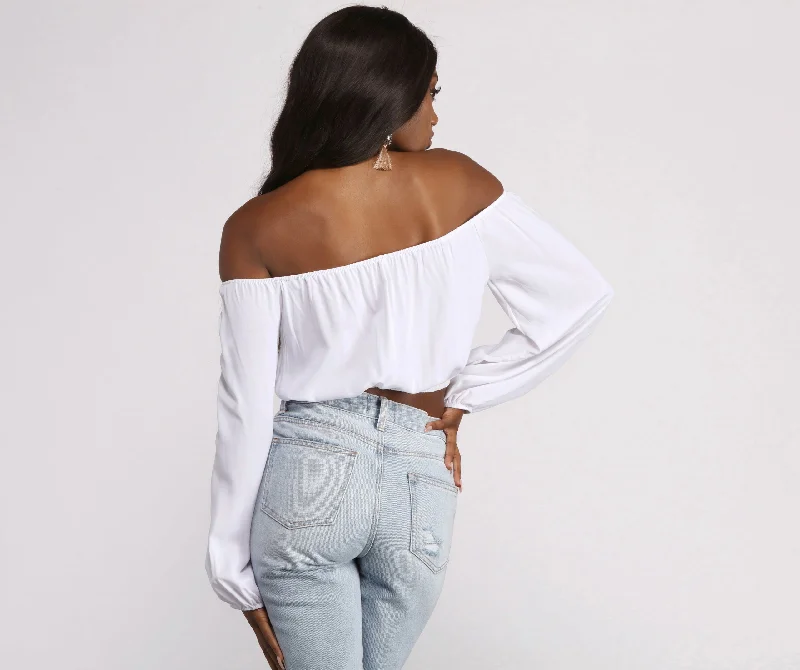 off-the-shoulder-long-sleeve-crop-top-060030861100