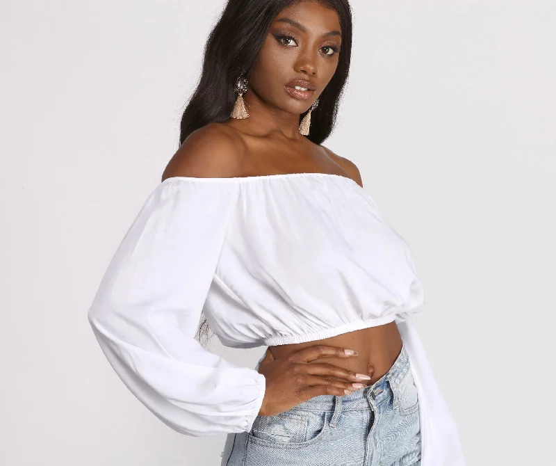 off-the-shoulder-long-sleeve-crop-top-060030861100