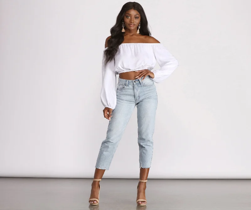 off-the-shoulder-long-sleeve-crop-top-060030861100