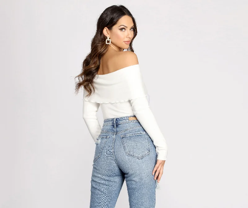 off-the-shoulder-merrow-hem-bodysuit-060012377100