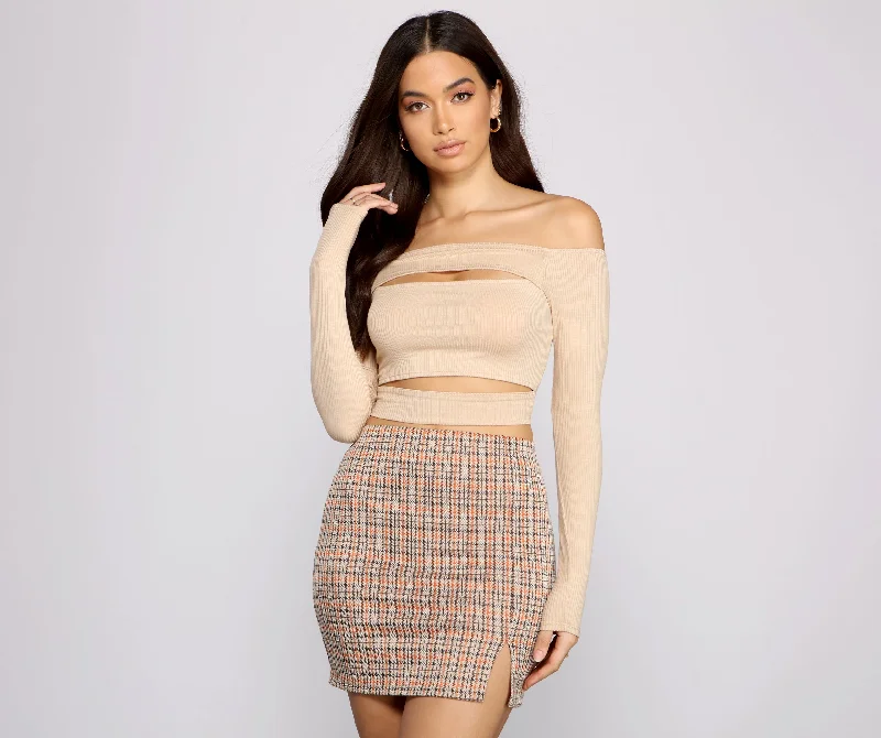 off-the-shoulder-ribbed-crop-top-060012790001