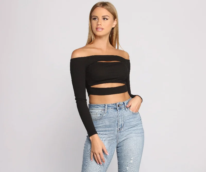 off-the-shoulder-ribbed-crop-top-060012790001