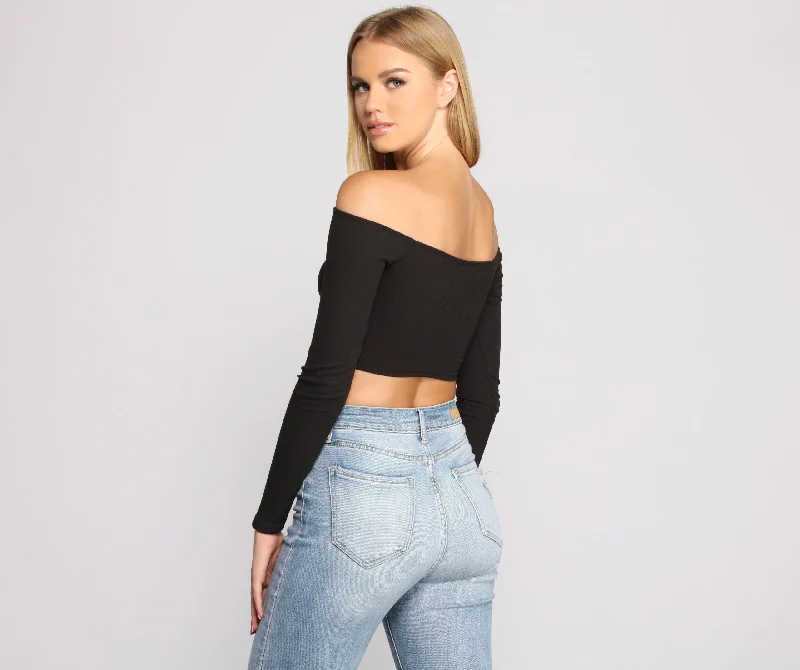 off-the-shoulder-ribbed-crop-top-060012790001