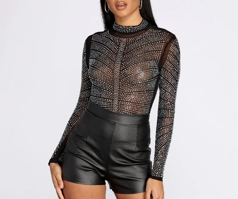 on-the-hunt-heat-stone-sheer-bodysuit-060011494001