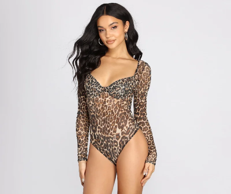 on-the-prowl-mesh-bodysuit-060012276902