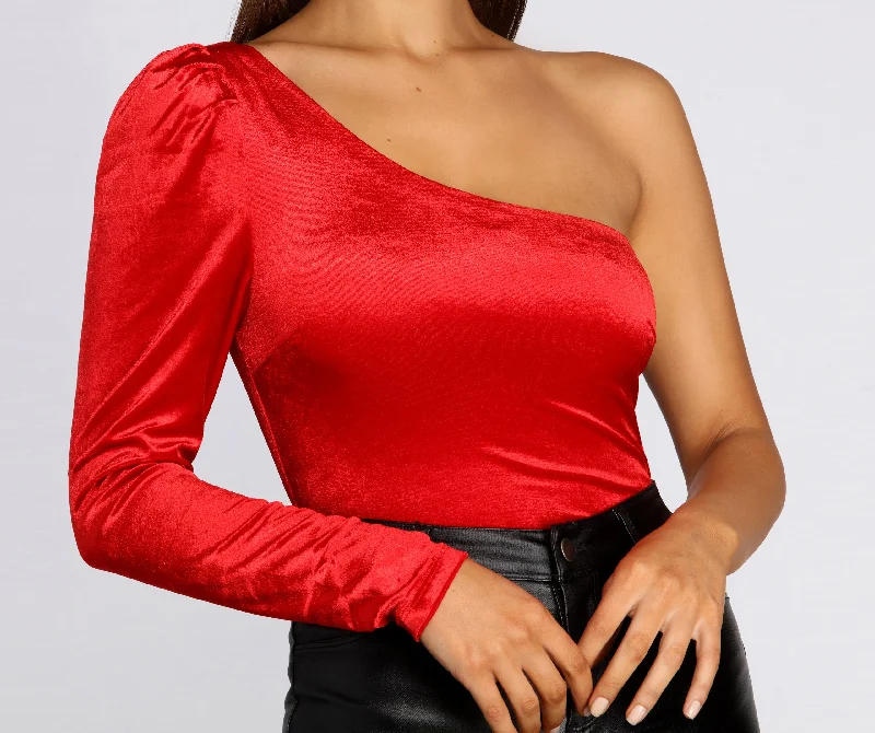 one-shoulder-velvet-bodysuit-060012140600