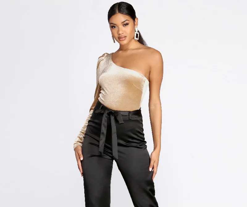 one-shoulder-velvet-bodysuit-060012140600