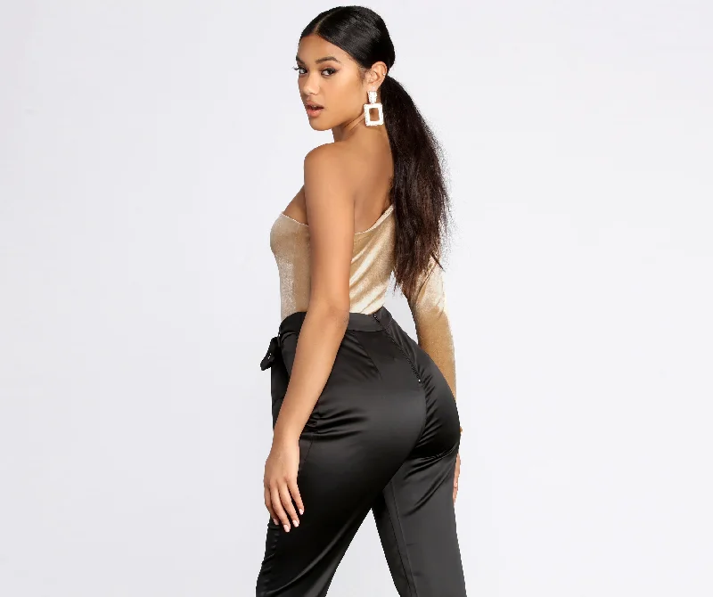 one-shoulder-velvet-bodysuit-060012140600