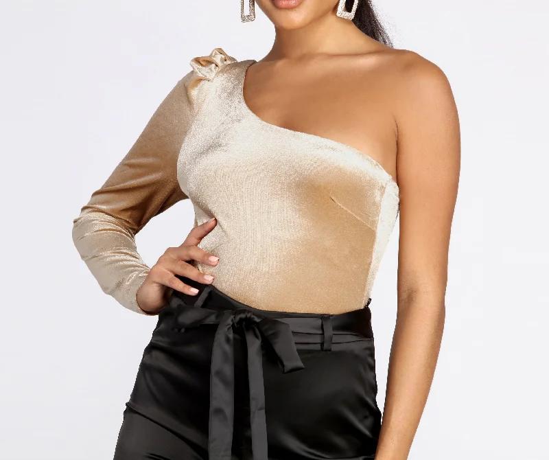 one-shoulder-velvet-bodysuit-060012140600