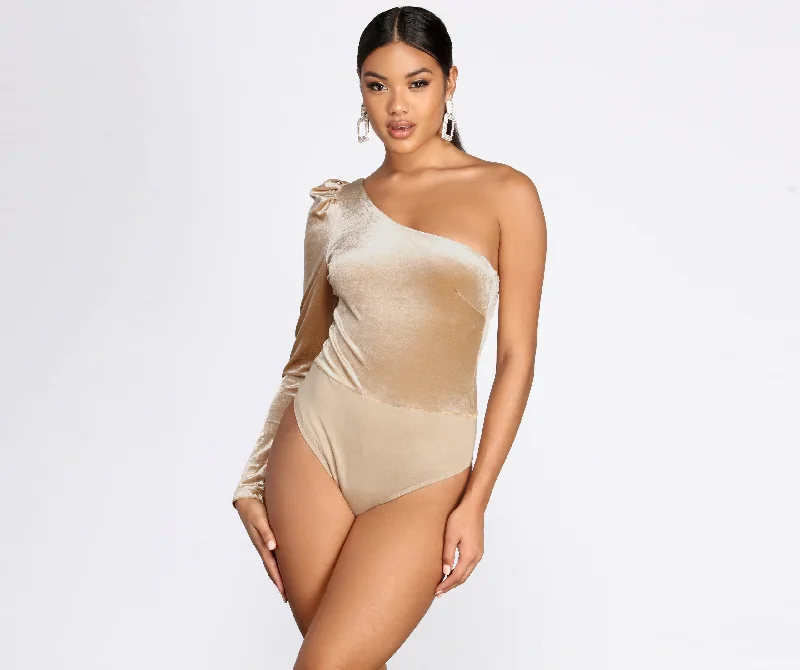 one-shoulder-velvet-bodysuit-060012140600