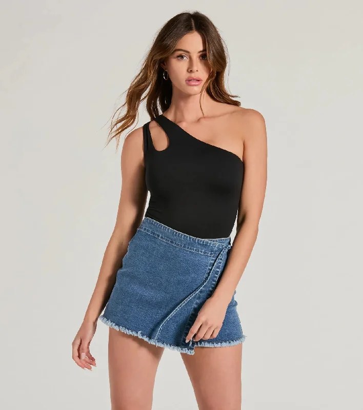 one-sided-sleeveless-cutout-bodysuit-060015237001