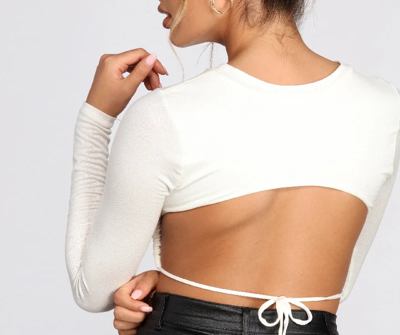 open-back-ruched-crop-top-060012270100