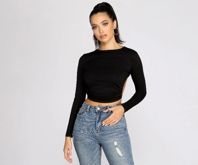 open-back-ruched-crop-top-060012270100