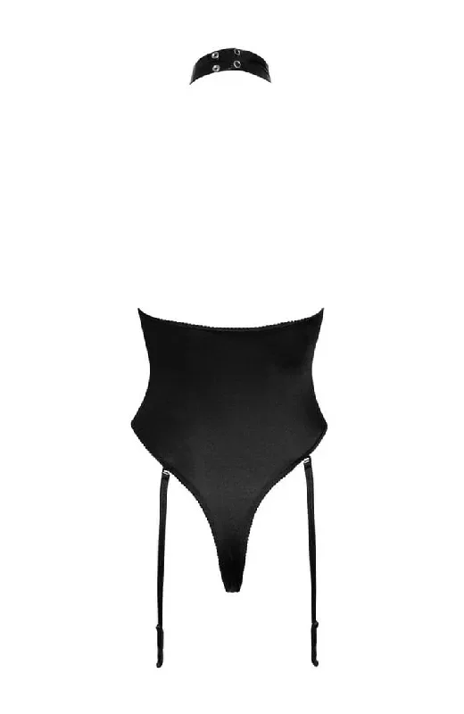 open-cup-vinyl-x-fishnet-bodysuit-third-date