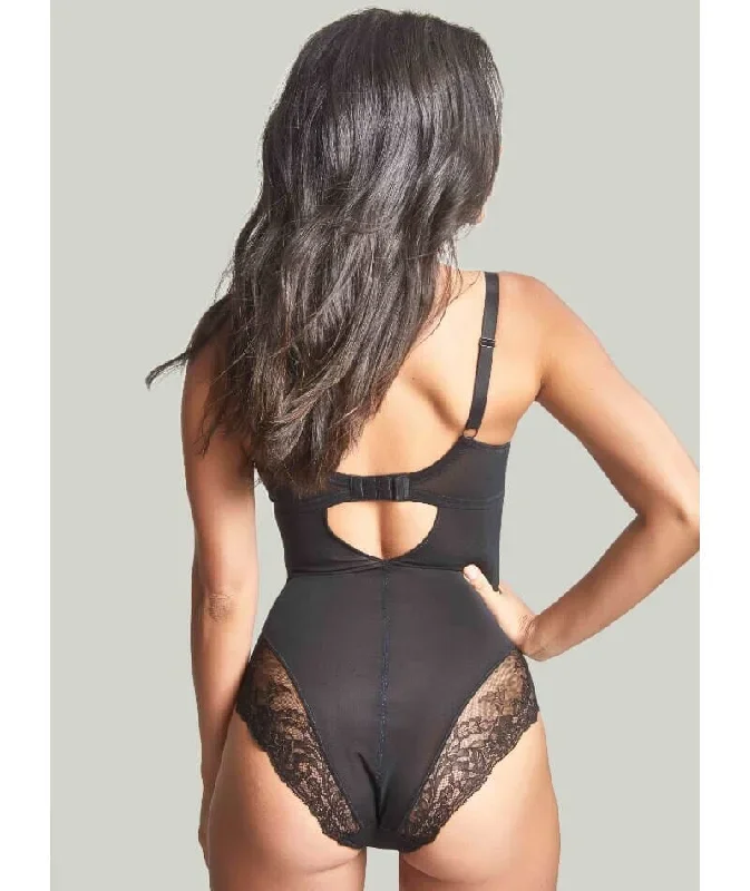 panache-ana-non-padded-bodysuit-black