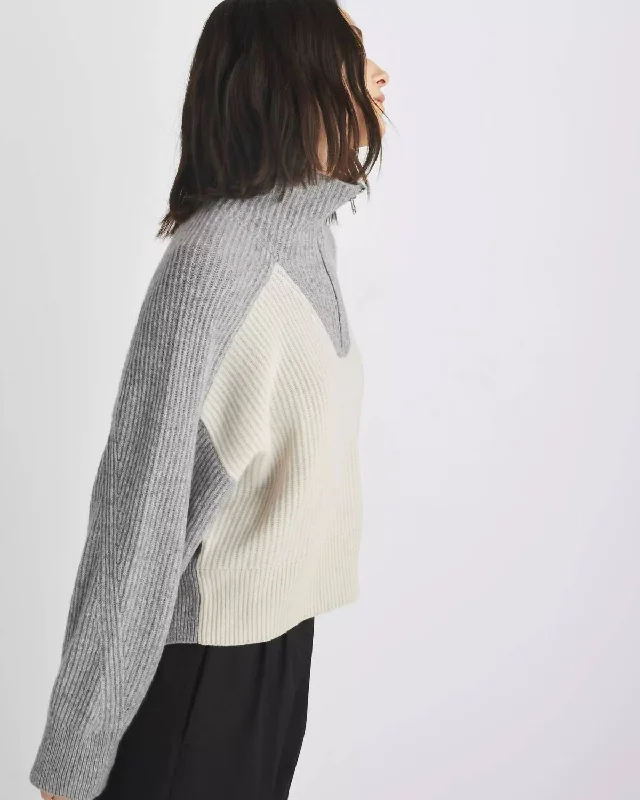 pierce-cashmere-zip-sweater-in-grey-multi