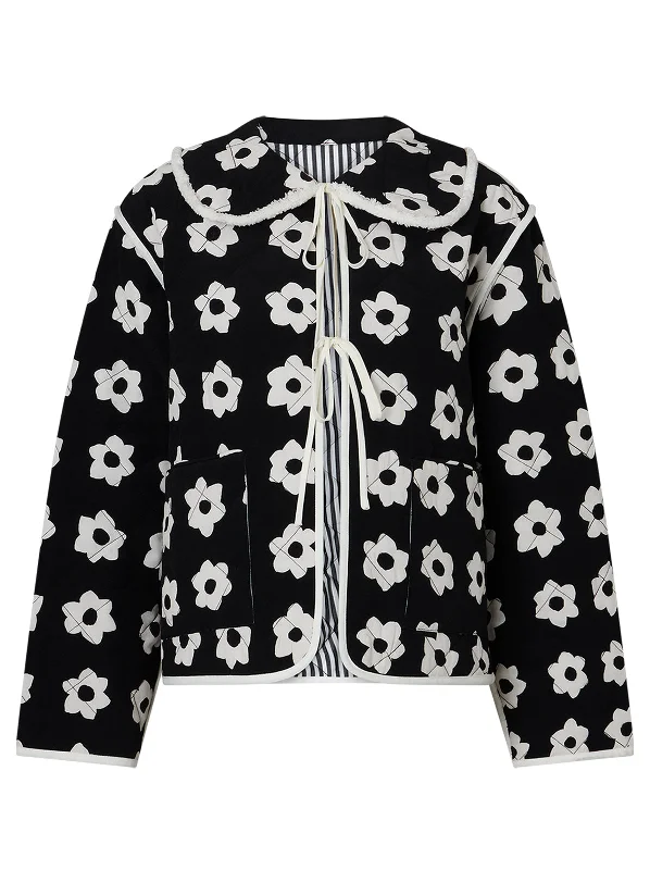 piper-black-tiled-floral-reversible-quilted-jacket