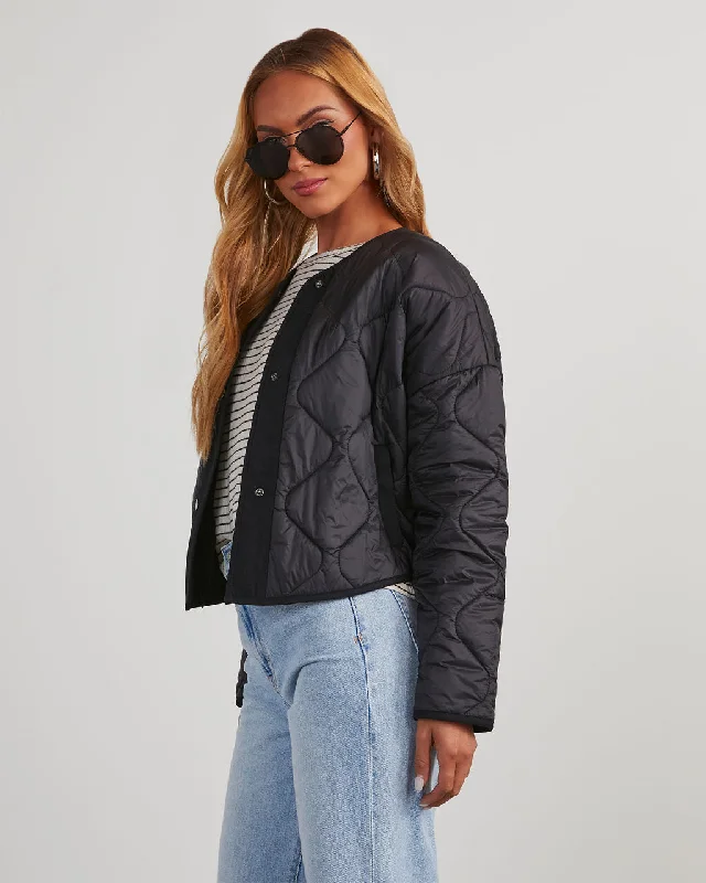 porter-quilted-lightweight-jacket