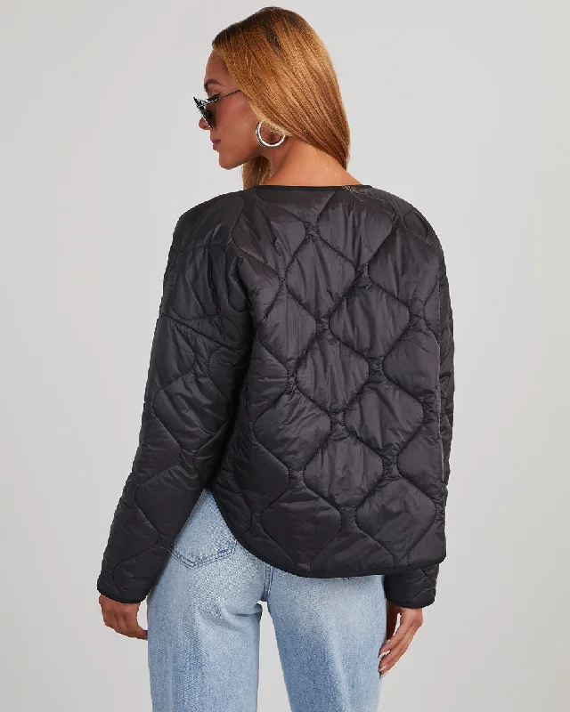 porter-quilted-lightweight-jacket