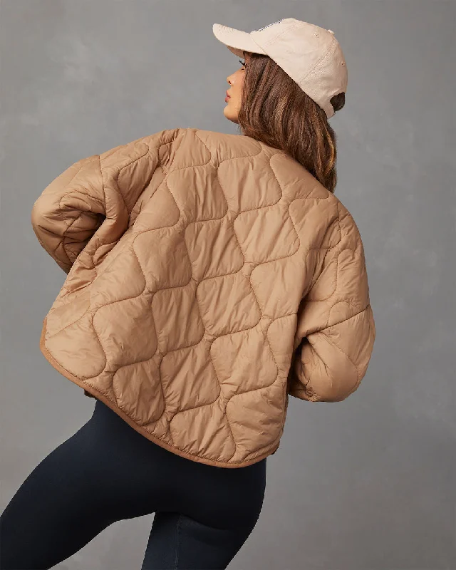 porter-quilted-lightweight-jacket