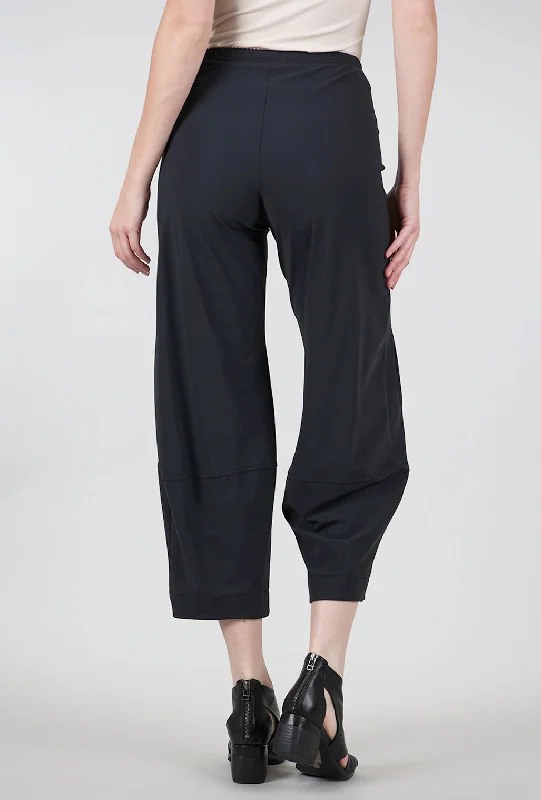 porto-buster-pant-14298-buster-pant-obsidian