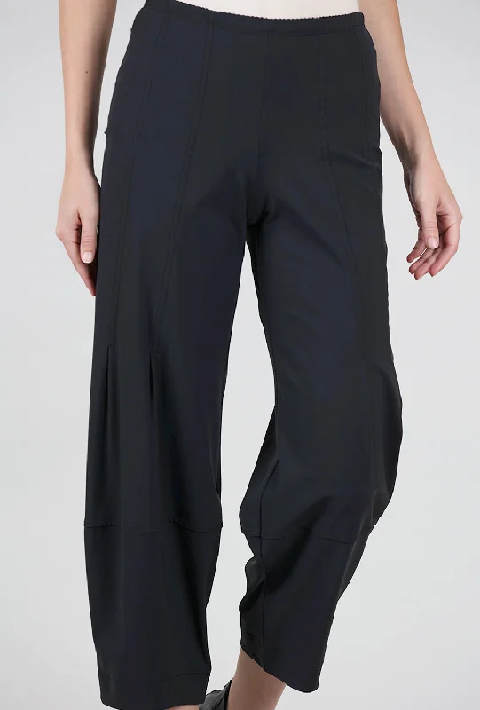 porto-buster-pant-14298-buster-pant-obsidian