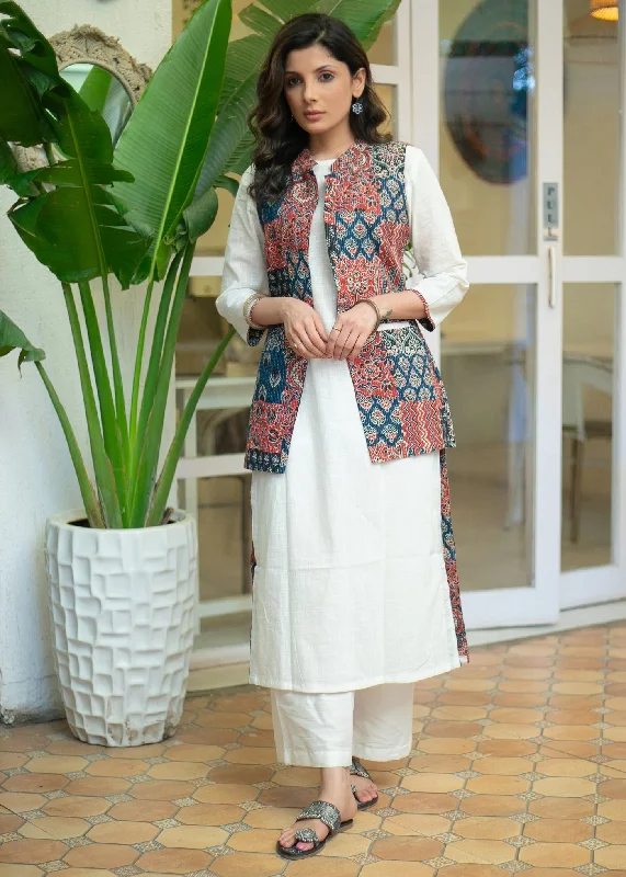 printed-patchwork-kantha-jacket-pant-optional