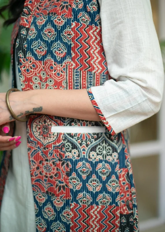 printed-patchwork-kantha-jacket-pant-optional