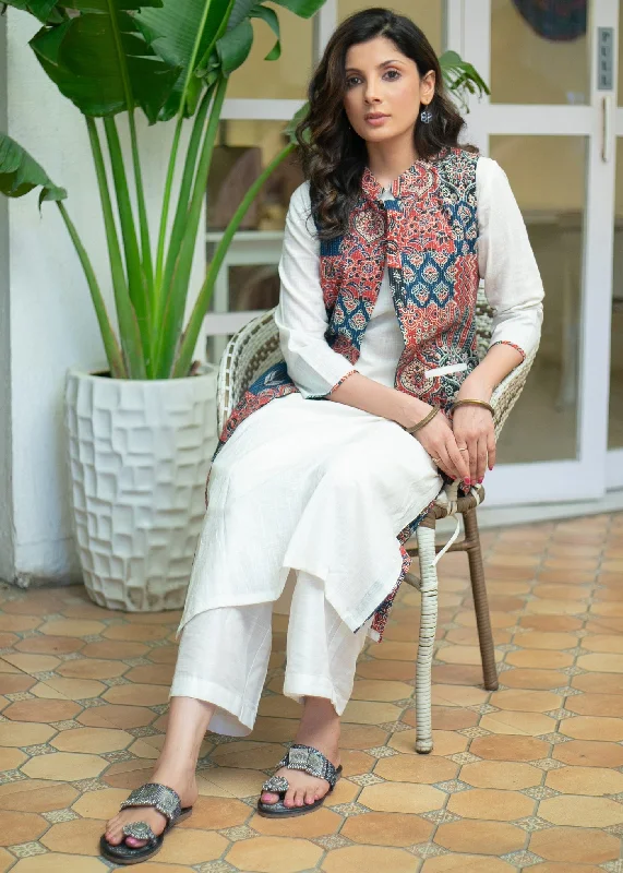 printed-patchwork-kantha-jacket-pant-optional