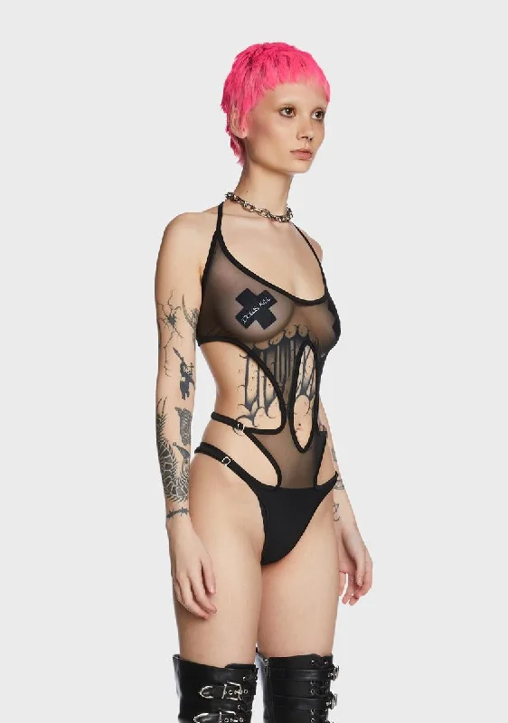 proof-sheer-bodysuit