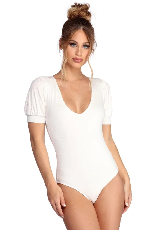 puff-love-plunging-bodysuit-060011403001