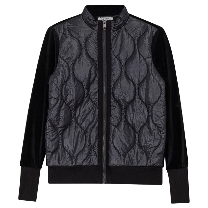 quilt-and-velour-combo-bomber-jacket-1