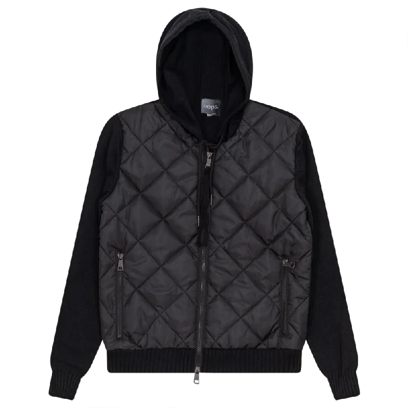 quilted-bomber-jacket-combo