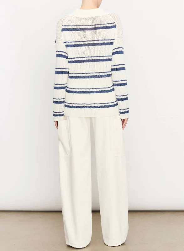 racked-ribbed-pullover-sweater-in-navy-off-white