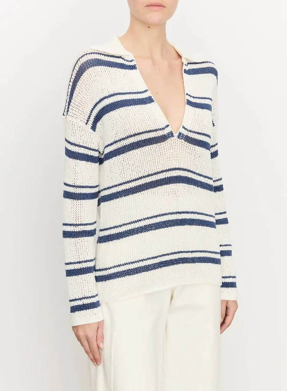 racked-ribbed-pullover-sweater-in-navy-off-white