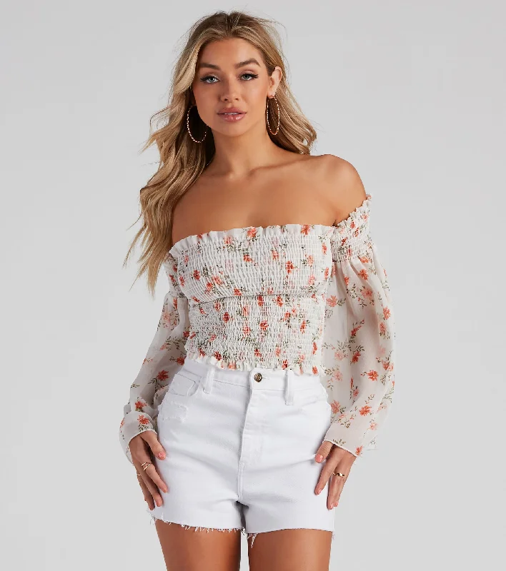 radar-on-florals-smocked-crop-top-060031306030