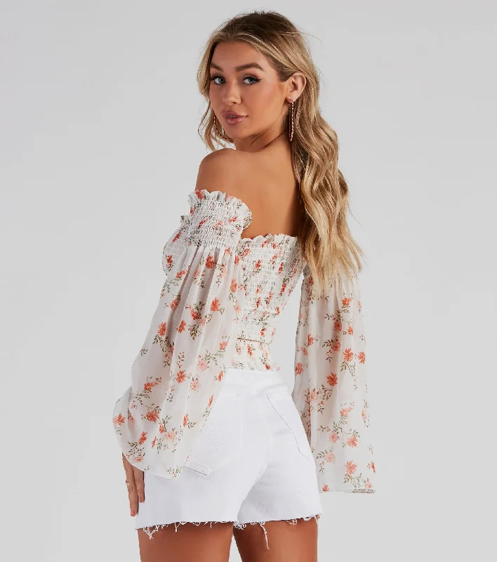 radar-on-florals-smocked-crop-top-060031306030