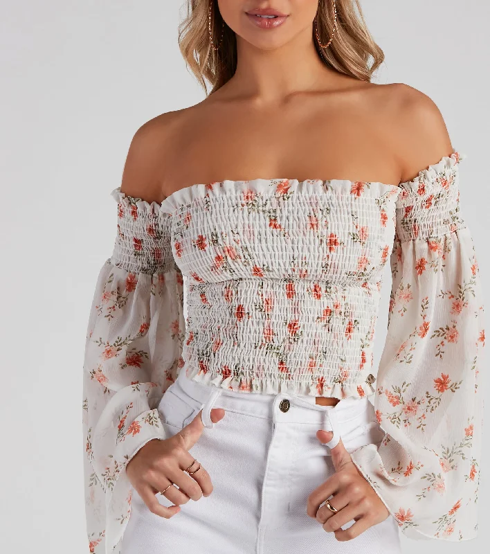 radar-on-florals-smocked-crop-top-060031306030