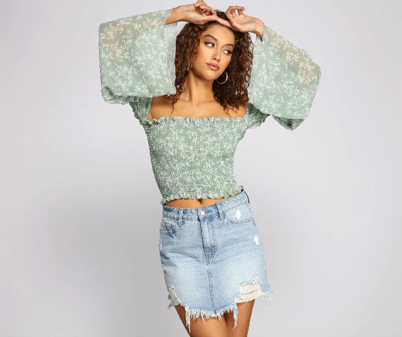 radar-on-florals-smocked-crop-top-060031306030