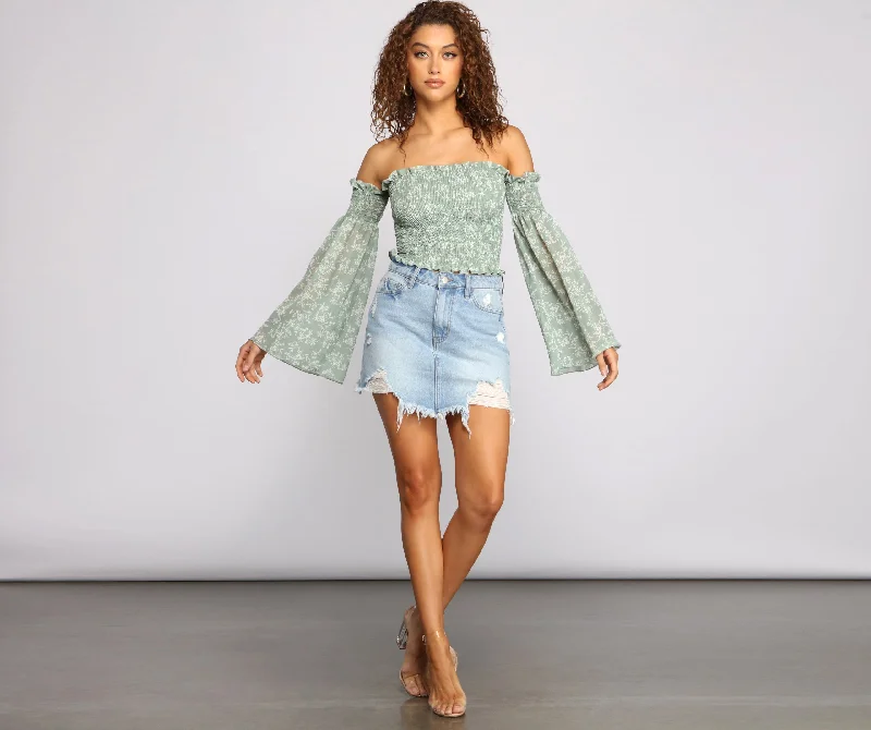 radar-on-florals-smocked-crop-top-060031306030