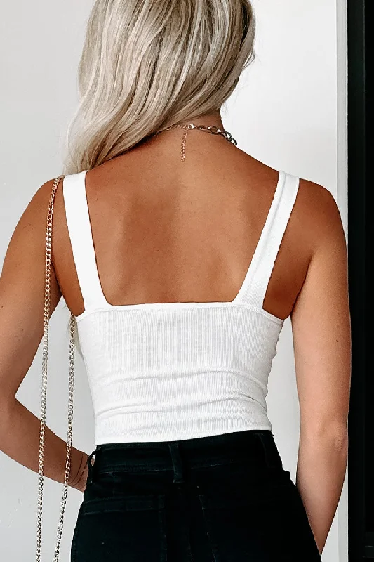 refreshing-breeze-ribbed-tank-bodysuit-ivory