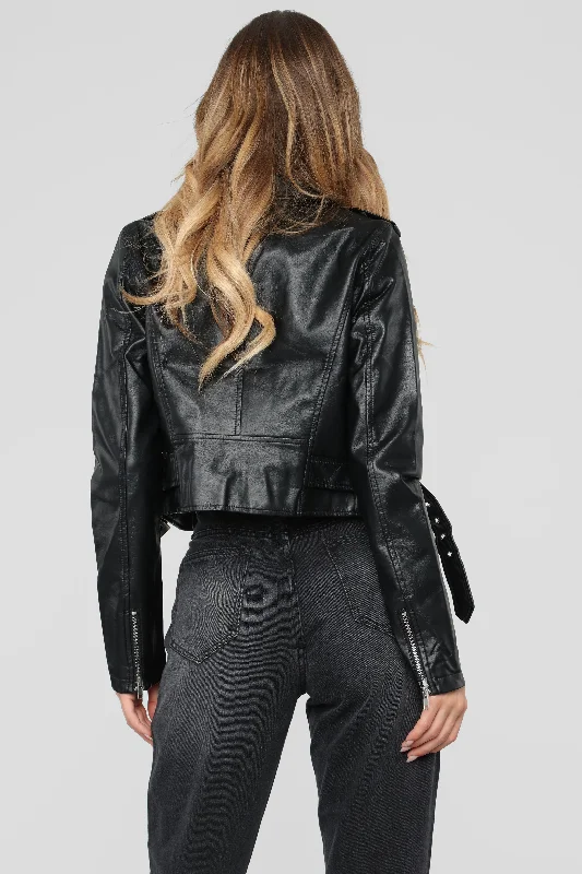 remind-me-later-faux-leather-jacket-black