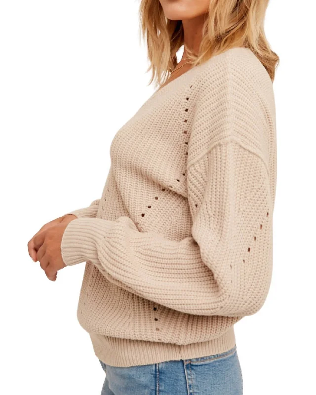 renata-v-neck-bubble-sleeve-pullover-sweater-in-soft-taupe