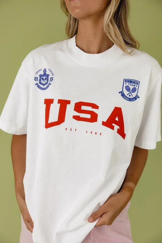 retro-usa-graphic-tee