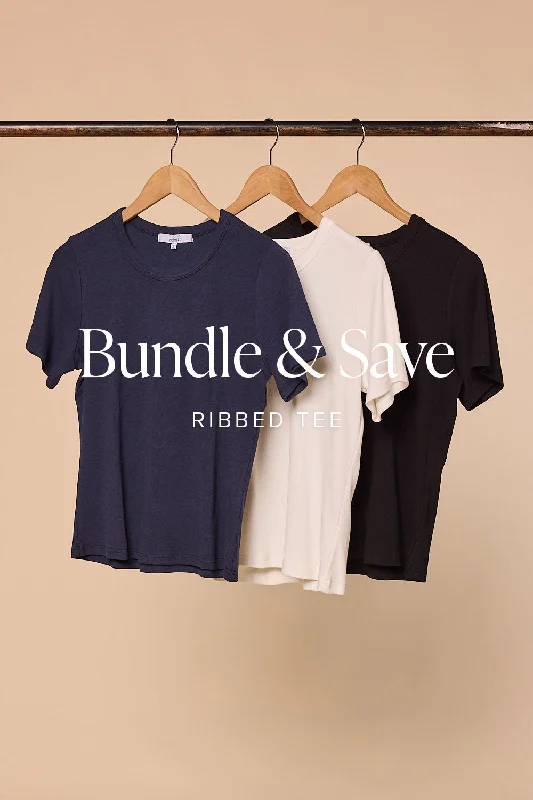 ribbed-tee-bundle