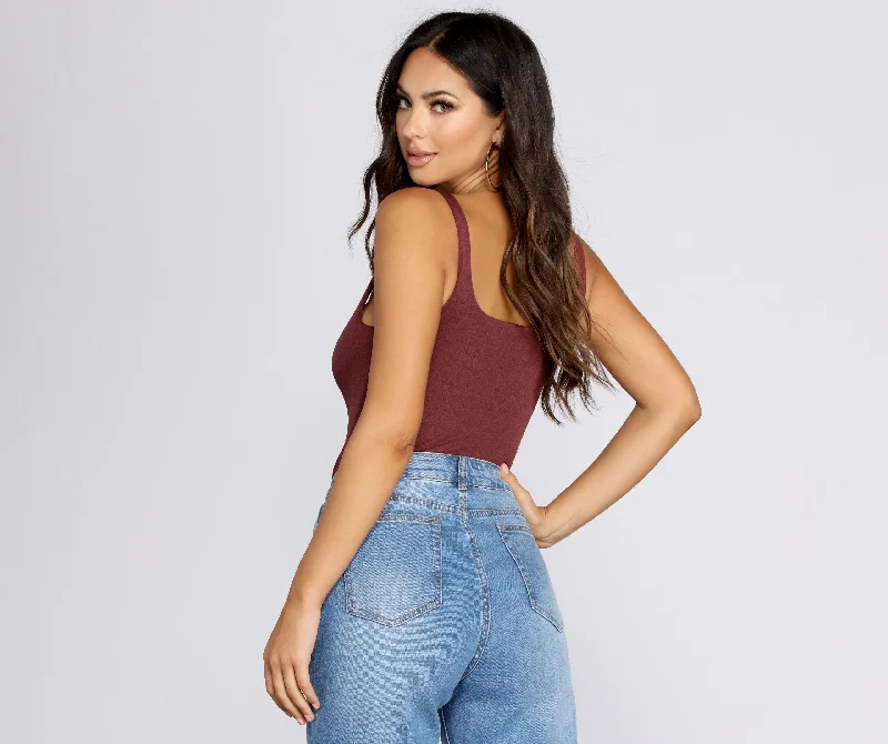 rock-that-bodysuit-060011664001