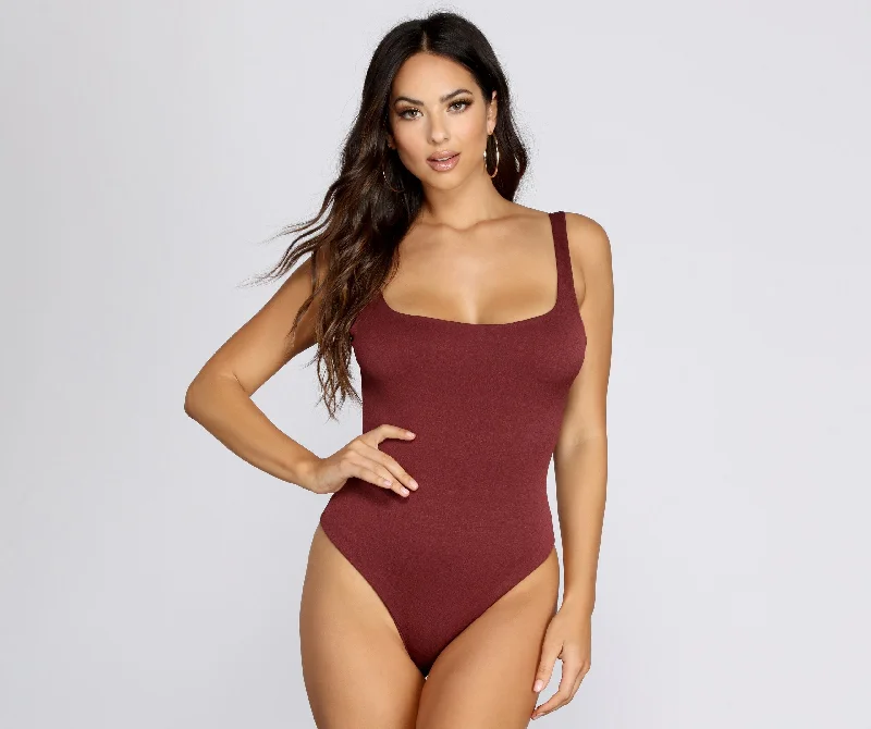 rock-that-bodysuit-060011664001