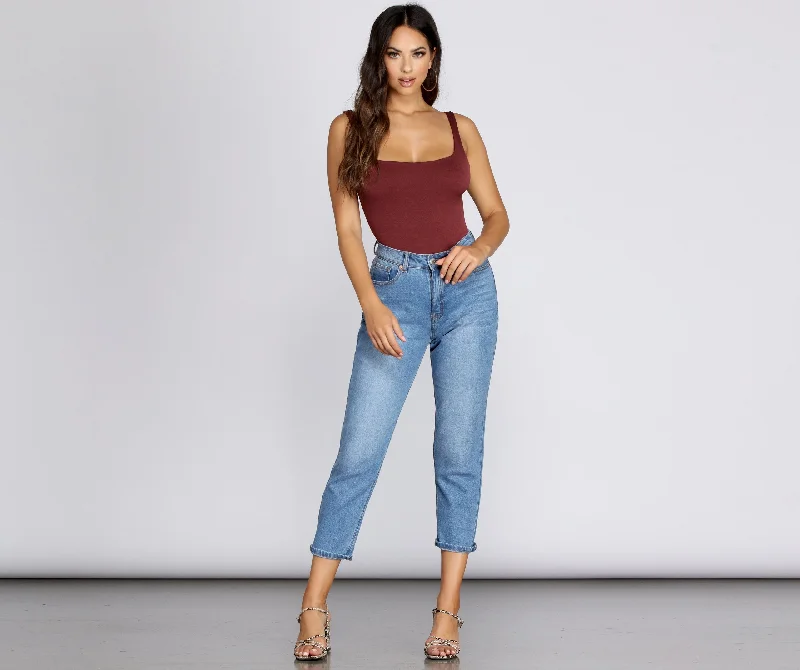 rock-that-bodysuit-060011664001